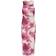 Only Kjole - Paris - Cloud Dancer/Sunne Flowers