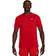 Nike Stride Dri-Fit ADV Short-Sleeve Running Top - University Red