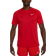 Nike Stride Dri-Fit ADV Short-Sleeve Running Top - University Red