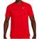 Nike Stride Dri-Fit ADV Short-Sleeve Running Top - University Red