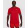 Nike Stride Dri-Fit ADV Short-Sleeve Running Top - Rød