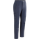 Arc'teryx Gamma Pant Softshellbyxa Herr Storlek 30 - Färg Svart