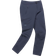 Arc'teryx Men's Gamma Pants - Black