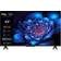 TCL 43" P69K 4K LED TV