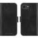 dbramante1928 Dbramante iPhone 16e Lynge 2-in-1 Fodral Svart