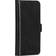 dbramante1928 Dbramante iPhone 16e Lynge 2-in-1 Fodral Svart