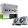 MSI GeForce RTX 5070 12G VENTUS 2X OC Grafikkort