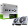 MSI GeForce RTX 5070 12G VENTUS 2X OC Grafikkort