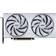 MSI GeForce RTX 5070 12G VENTUS 2X OC Grafikkort