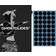 GHOSTGLIDES Edgerunner Cyclone Mouse Skates 40pcs