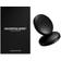 GHOSTGLIDES Edgerunner Cyclone Mouse Skates 40pcs