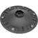 Evermart Knivholder til Worx Landroid L800 Plus L1000