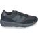 New Balance 370 - Black