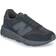 New Balance 370 - Black