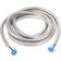 Oumefar Shower Hose