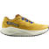 Salomon Aero Blaze 3 grvl Men - Spicy Mustard/Vanilla Ice/Nautical