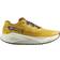Salomon Aero Blaze 3 grvl Men - Spicy Mustard/Vanilla Ice/Nautical