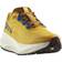 Salomon Aero Blaze 3 grvl Men - Spicy Mustard/Vanilla Ice/Nautical