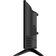 Kiano Smart TV Slim HD 18.5" LED