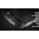 Kiano Smart TV Slim HD 18.5" LED