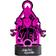 Grupo Erik Squid Game Led Table Lamp Bordslampa