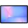 Samsung Galaxy Tab S10 FE 10.9" Wi-Fi 8GB 128GB Blue