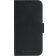 dbramante1928 Flipomslag Til Mobiltelefon Samsung Galaxy A56 5G