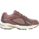 Scholl Walkingsko New Sprinter - Rosa