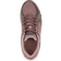 Scholl Walkingsko New Sprinter - Rosa