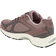 Scholl Walkingsko New Sprinter - Rosa