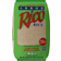 Rico Arroz long grain 20 lbs grano 1pack