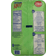 Rico Arroz long grain 20 lbs grano 1pack