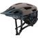 Smith Engage MIPS Cykelhjälm S/51-55 cm