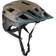 Smith Engage MIPS Cykelhjälm S/51-55 cm