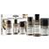 L'Oréal Professionnel Paris Absolut Repair Molecular Discovery Set 100ml + Rinse-off Serum 75ml + Leave-in Mask 50ml