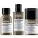 L'Oréal Professionnel Paris Absolut Repair Molecular Discovery Set 100ml + Rinse-off Serum 75ml + Leave-in Mask 50ml