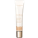 Clarins Skin Illusion Tinted Moisturizer SPF25