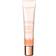 Clarins Skin Illusion Tinted Moisturizer SPF25