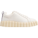 Eytys Sneakers Odessa Canvas - Weiß