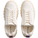 Eytys Sneakers Odessa Canvas - Weiß