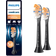 Philips Sonicare A3 Premium Tandbørstehoveder 2 pcs
