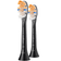 Philips Sonicare A3 Premium Tandbørstehoveder 2 pcs