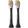 Philips Sonicare A3 Premium Tandbørstehoveder 2 pcs