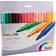 Pentel Color Pen Set of 36