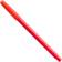 Pentel Color Pen Set of 36