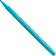 Pentel Color Pen Set of 36