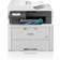 Brother DCP-L3560CDW