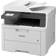 Brother DCP-L3560CDW