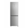 Haier HDPW3618DNPK