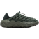 Nike Flyknit Haven Shoes - Green